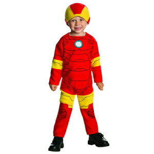 RXv  ACA} qp Tod y RXv ߑ nEB  RX`[ q }[x ObY AxW[Y KCZXi j̎q ǂ p[eB[ObY Iron Man A