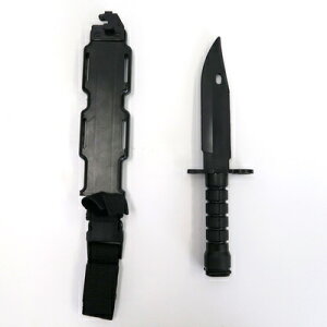 RXv  Uniton AToCoiCt (Exgt) y RXv ߑ nEB p[eB[ObY nEB ߑ ϑObY vJ p I`   v`