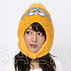 RXv  SAZAC(TUbN) CAP GXp[jR y RXv ߑ nEB p[eB[ObY Ԃ LN^[ nEB ߑ Lbv nbg v` ϑObY 