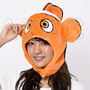 コスプレ 仮装 変装衣装 ハロウィン ディズニー かぶりもの ホビーの人気商品 通販 価格比較 価格 Com