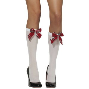 RXv  Iy[Nj[\bNX zCg ^[^`FbN{t y RXv ߑ nEB C v` G nC\bNX  Ђ nEB ߑ ϑObY p