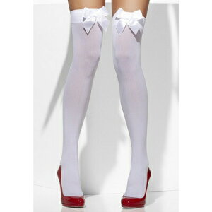 RXv  Iy[Nz[hAbvXgbLO zCg {t y RXv ߑ nEB j[nC\bNX p[eB[ObY j[nCXgbLO nEB ߑ I[o[