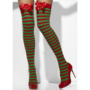 RXv  Iy[Nz[hAbvXgbLO NX}XXgCv bh×O[ ({t) y RXv ߑ nEB v` TCnC nEB ߑ j[nC\bNX 