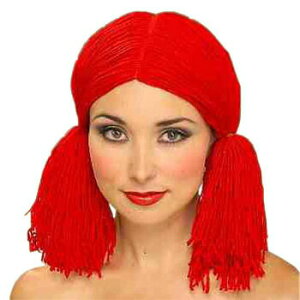 RXv  Oh[K[EBbO lp y RXv ߑ nEB p[eB[ObY Ԃ EBbO  p l` v` fB[X ̖ Jc nEB 