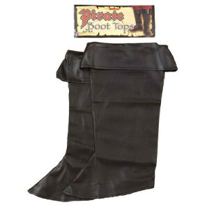 RXv  pC[cu[cgbv qp y RXv ߑ nEB q C p[eB[ C LbY qǂ V[Y nEB ߑ p[eB[ObY qǂp v` u[c