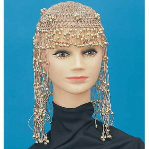 RXv  S[hr[Ywbhs[X y RXv nEB p[eB[ObY Ԃ ߑ GWvg COߑ nEB ߑ Xq v` nbg ϑObY L