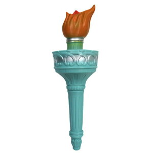 RXv  Ȑ_̃g[` y RXv ߑ nEB ii čՂ   XebL   XebL ϑObY   Ղ 邨 CxgObY 