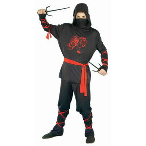 RXv  E eB[Y y RXv ߑ nEB  RX`[ q E ㌀ p[eB[ObY ǂ j̎q qǂp LbY jW z