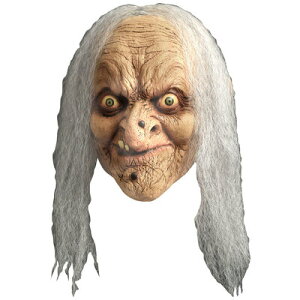 RXv  ׈ȘVk}XN(}XN) y RXv ߑ nEB p[eB[ObY  Ԃ | }XN z[}XN ʔ}XN v` }XN nEB