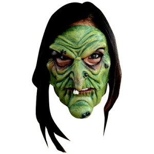 RXv  EBb`}XN () y RXv ߑ nEB p[eB[ObY  Ԃ  | }XN z[}XN nEB ߑ ʔ}XN v` }