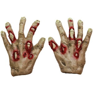 RXv  ]rO[u qp sF y RXv ߑ nEB q [u v` nEB ߑ p[eB[ObY ϑObY OeXN Xvb^[  z