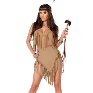 RXv  tWCfBA S/M y RXv nEB  RX`[ ߑ fB[X `ߑ lp ] p[eB[ObY p z