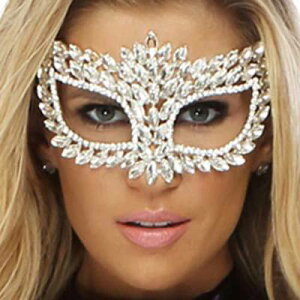 RXv  WGLbgAC}XN y RXv ߑ nEB p[eB[ObY  Ԃ Lbg ʕ }XN n[t}XN nEB ߑ ʔ}XN _