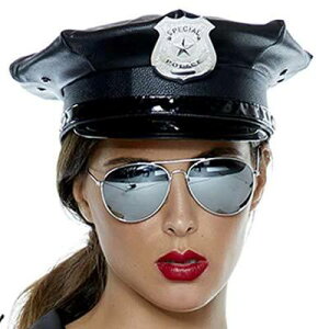 RXv  obWtpg[nbg y RXv ߑ nEB p[eB[ObY Ԃ |X x@ |Xnbg ϑObY Lbv Xq nEB ߑ x x@ v