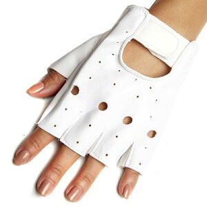 �R�X�v�� ���� �t�B���K�[���X�O���[�u �z���C�g �y �R�X�v�� �ߑ� �n���E�B�� ���[�u ��� ���f�B�[�X �ϑ��O�b�Y ���f�B�[�X.��l�p �����p �n���E�B�� �ߑ� �v�`���� �p�[�e�B�[�O�b�Y �z