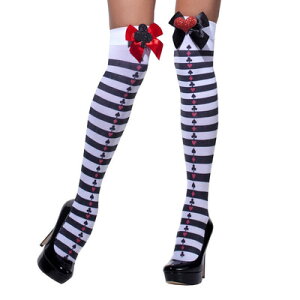 RXv  Iy[Nz[hAbvXgbLO ubN×zCgXgCv {t y RXv ߑ nEB svc̍̃AX ObY XgbLO C nEB ߑ 