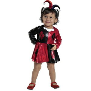 RXv  Princess Paradise(vZXp_CX) n[CNC xr[p M(12-18mths) y RXv ߑ nEB  RX`[ q LbY AR~ X[p[B ǂ q