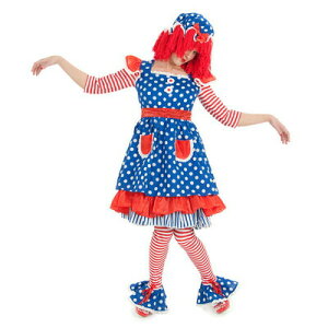 RXv  Princess Paradise(vZXp_CX) KfBEA p M y RXv ߑ nEB  RX`[ l`  p[eB[ObY lp ] fB[X h[ z