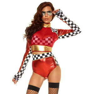 RXv  rNg[E[XNC[ M/L y RXv ߑ nEB  RX`[ ZNV[ [XNC[ ] p lp fB[X p[eB[ObY [XNB[ 