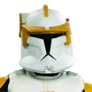 [c1_] RXv  N[g[p[ R[fB 2s[X}XN y RXv ߑ nEB p[eB[ObY  Ԃ ϑObY nEB ߑ lp f v`