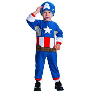 RXv  LveAJ qp Tod y RXv ߑ nEB  RX`[ q }[x ObY AxW[Y p[eB[ObY qǂp AR~ LbY KCZ