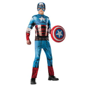 RXv  LveAJ qp L y RXv ߑ nEB  RX`[ q }[x ObY AxW[Y LbY  AR~ KCZXi j̎q p[eB