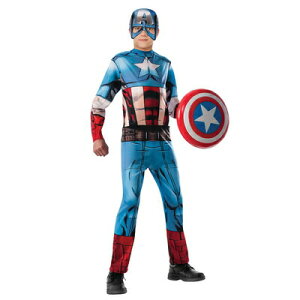 RXv  LveAJ qp M y RXv ߑ nEB  RX`[ q }[x ObY AxW[Y ǂ AR~ p[eB[ObY LbY Captain America f