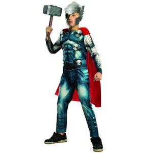 RXv  }CeB\[ qp M y RXv ߑ nEB  RX`[ q }[x ObY AxW[Y LbY KCZXi p[eB[ObY ǂ  fL