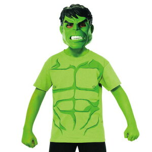RXv  nN TVc}XN qp S y RXv ߑ nEB  RX`[ q }[x ObY AxW[Y ǂ }XN Hulk MARVEL p[eB[ObY KCZ