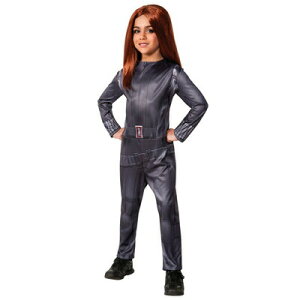 アベンジャーズ ブラック ウィドウ コスプレ 仮装 変装衣装の人気商品 通販 価格比較 価格 Com