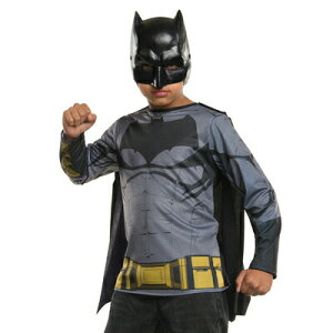 RXv  obg} VcE}XNE}gZbg qp M y RXv ߑ nEB  RX`[ q }g ǂ }XN fLN^[ DCR~bN qǂp p[e