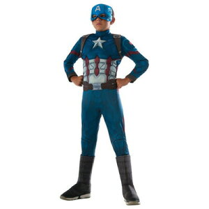 RXv  DX LveAJ qp S y RXv ߑ nEB  RX`[ q }[x ObY AxW[Y LbY Captain America p[eB[ObY  qǂp MARV