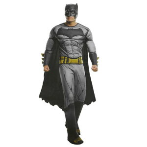 RXv  DX obg} XL 傫TCY y RXv ߑ nEB  RX`[ 傫TCY Y ] jp DCR~bN p[eB[ObY  fLN^[ AR