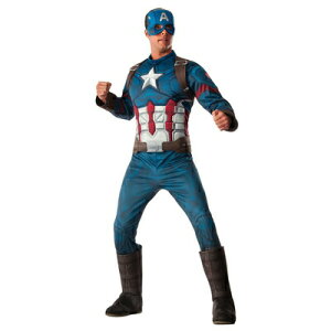 RXv  DXLveAJ STD y RXv ߑ nEB  RX`[ }[x ObY AxW[Y p[eB[ObY jp MARVEL lp  Captain America fL