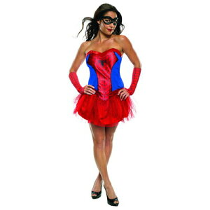 RXv  XpC_[fB XS y RXv ߑ nEB  RX`[ }[x ObY XpC_[} KCZXi lp p[eB[ObY ]  fLN^