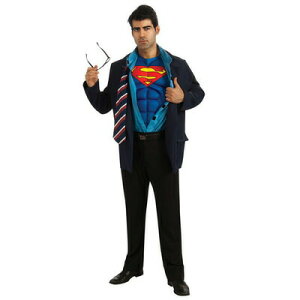 RXv  N[NPg(X[p[}) XL 傫TCY y RXv ߑ nEB  RX`[ 傫TCY Y X[p[E[}  DCR~bN KCZXi p