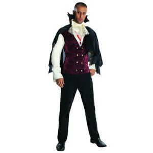 RXv  opCA STD y RXv ߑ nEB  RX`[ ] Y hL zS lp p[eB[ObY jp @pCA z