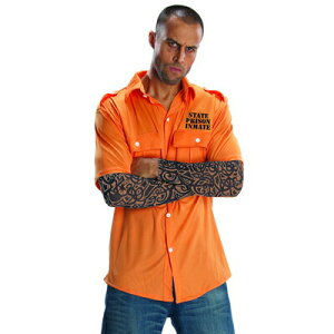 RXv  lVc IW XL y RXv ߑ nEB  RX`[  Y 傫TCY Vc vYi[ ] p[eB[ObY jp lp z