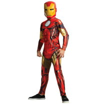 楽天市場】スカーレット・ヨハンソン アイアンマン2 コスチュームの通販 