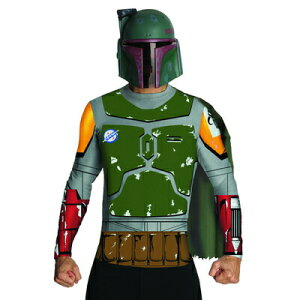 RXv  {otFbg gbvX}XN L y RXv ߑ nEB  RX`[ X^[EH[Y ObY  Star Wars p[eB[ObY Y fLN^[ ] l