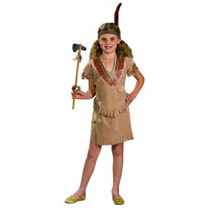 RXv  CfBAK[ qp M y RXv nEB  RX`[ q ߑ p[eB[ObY ǂ qǂp `ߑ LbY z