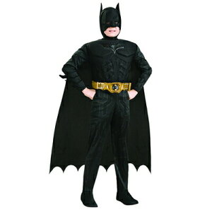 RXv  DX obg} qp S y RXv ߑ nEB  RX`[ q KCZXi p[eB[ObY fLN^[ ǂ qǂp  AR~ DCR~bN