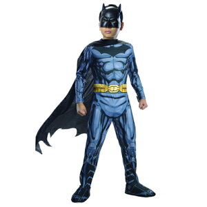 RXv  obg} AR~ qp L y RXv ߑ nEB  RX`[ q LbY KCZXi  fLN^[ qǂp j̎q p[eB[ObY DC