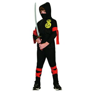 RXv  ubNE qp S y RXv ߑ nEB  RX`[ q E jW p[eB[ObY LbY ǂ ㌀ qǂp j̎q z