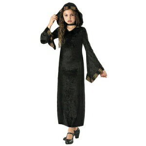 RXv  ~bhiCgEvZX qp L y RXv ߑ nEB  RX`[ q  p[eB[ObY @g LbY ǂ qǂp SVbNEBb` z