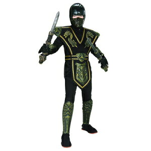 RXv  E S[hhS qp L y RXv ߑ nEB  RX`[ q E jW LbY p[eB[ObY ㌀ qǂp j̎q ǂ z