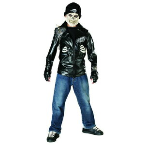 RXv  fXC_[ qp M y RXv ߑ nEB  RX`[ q ǂ qǂp p[eB[ObY [ LbY XPg KCRc XJ z