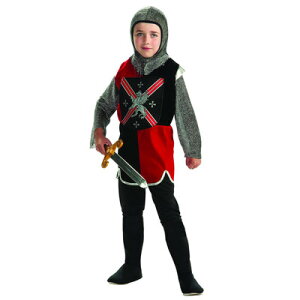 RXv  iCg qp M y RXv ߑ nEB  RX`[ q j̎q m Rm m ǂ LbY qǂp p[eB[ObY z