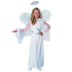 RXv  Xm[GWF qp S y RXv ߑ nEB  RX`[ q Vg ǂ LbY qǂp p[eB[ObY z