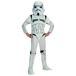 RXv  Xg[g[p[ qp L y RXv ߑ nEB  RX`[ q X^[EH[Y ObY qǂp LbY p[eB[ObY Star Wars fLN^[ 